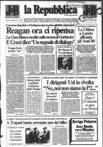 giornale/RAV0037040/1985/n. 74 del 10 aprile